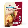 NOCHEBUENA Queso Manchego Rebanado 400 gr