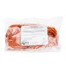Sigma Foodservice Pepperoni 2.27 kg