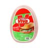 146 | Viva Jamon Horneado 6 kg