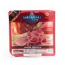 San Rafael Jamon Serrano 100 gr