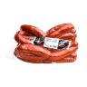 FUD Chorizo Cantimpalo