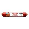Chimex Chorizo Tradicional 200 gr