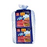 2362 | JAMON AMERICANO PAVO Y CERDO FUD 6 PACK