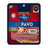 2397 | JAMÓN REAL PAVO REB SANDWICH 350 SRF