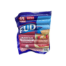 2458 | SALCHICHA FRANKFURT FUD GRANEL 2.0KGS