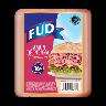 2474 | JAMÓN DE PIERNA PREMIUM FUD