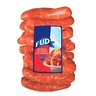 271 | FUD Chorizo Cantimpalo 1 kg