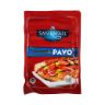 San Rafael Salchicha Pavo 2.9 kg