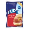 306 | FUD Salchicha Hot Dog 3 kg