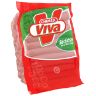 342 | Viva Salchicha Hot Dog 3 kg