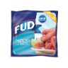 360 | FUD Salchicha Coctail de Pavo 500 gr