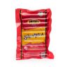 IBEROMEX Salchirica Granel 2.5 kg