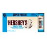 430506 | Hersheys Chocolate 240 gr