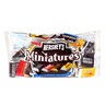 HERSHEY Miniatura 850 gr