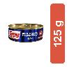 430557 | TUNY CLÁSICO AGUA 125GR
