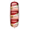 Chimex Mortadela Granel 4.9 kg