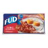 FUD Tocino 250 gr