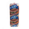 582 | FUD Jamon Virginia de Pavo 3.95 kg