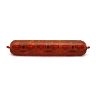 603 | Chimex Chorizo Ranchero 100 gr