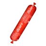 619 | Chimex Chorizo Casero de Cerdo 200 gr