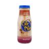7024 | Cafe Olé Café Moka Deslactosado 287ml