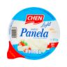 QUESO PANELA LIGHT 400G CHN