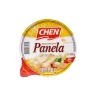 QUESO PANELA 400 GR CHEN