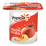 7569 | YOG BAT IND DURAZNO 120GR PRECIADO DET