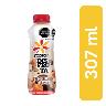 7689 | YOG BEBER CHOCOGALLETAS CARAMELO 307ML