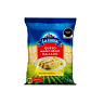 7801 | QUESO MANCHEGO RALLADO LVI