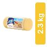 7813 | QUESO MANCHEGO 2.3KG FUD