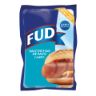 787 | FUD Salchicha Pavo Jumbo 3 kg