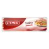 CHIMEX Tocino Ahumado 170