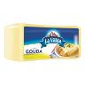8004 | La Villita Queso Gouda 3.25 kg