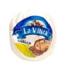 8036 | La Villita Queso Oaxaca Granel 3 kg
