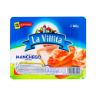 LA VILLITA Queso Manchego 400 gr