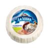 La Villita Queso Canasto 3 kg