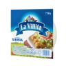 8157 | La Villita Queso Fresco 250 gr