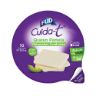 FUD Cuidate Queso Panela Rebanadas Cuadradas