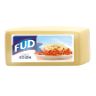 FUD Queso Gouda Granel