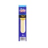 8344 | FUD Dedo de Queso 26 gr