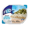 FUD Queso Panela Reducido En Grasa 400 gr