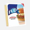 FUD Queso Americano Manchego Fundido 140 gr