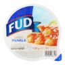 8371 | FUD Queso Panela 200 gr