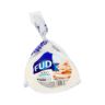 FUD Queso Oaxaca 400 gr
