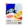 FUD Queso Manchego Rebanado 190 gr
