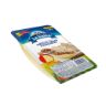 8439 | LA VILLITA Queso Manchego Medias Lunas 150G