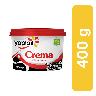 8688 | YOPLAIT CREMA ACIDA 400GR