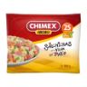 IBEROMEX Salchicha Viena 800 gr