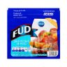 889 | FUD Salchicha Pavo 1 kg